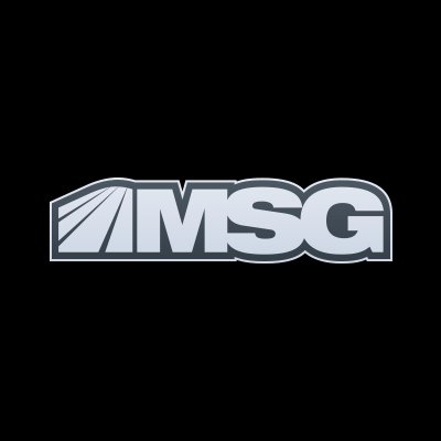 AJ Mleczko Joins MSG Networks as Islanders Studio Analyst - MSGNetworks.com