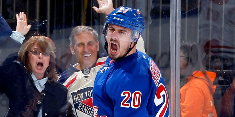 nyr_kreider_stan_12-things-for-next-season_4_20150601