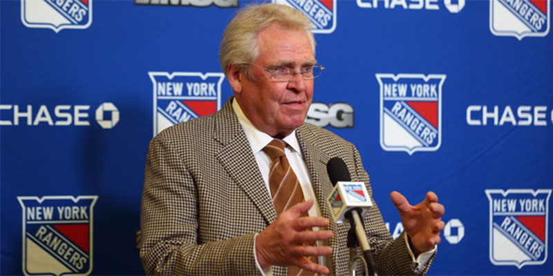 nyr_sather_stan_12-things-for-next-season_9_20150601