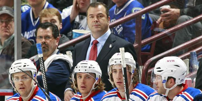 nyr_vigneault_stan_12-things-for-next-season_8_20150601