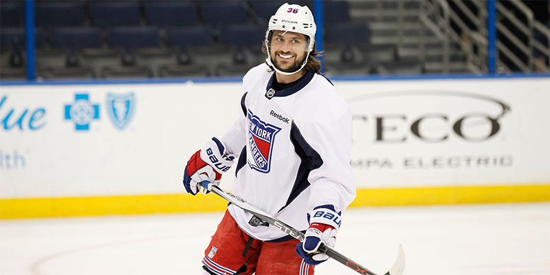 nyr_zuccarello_stan-12-things-for-next-season_1_20150601